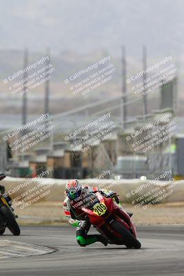 media/Mar-02-2025-Race Pace (Sun) [[8bec80ae00]]/12-Vested (Turn 2) 1111am/